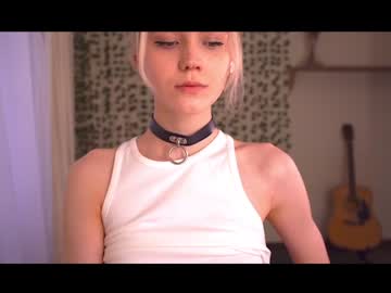 latina cam girl luna_ai image #949903
