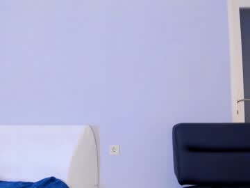 latina cam girl kittycaitlin image #3143491