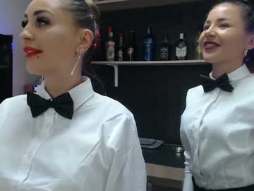 latina cam girl lettali image #1518035