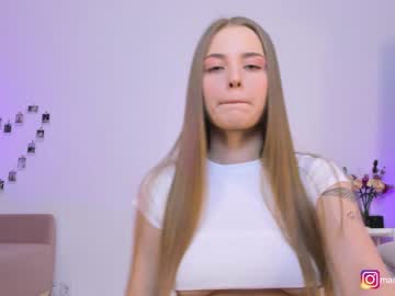 latina cam girl mango_shake image #802656