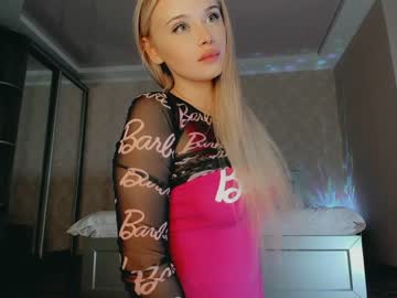 latina cam girl vallovecb image #1204232