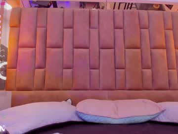latina cam girl anahi_ryan image #3147239