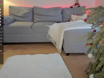 latina cam girl brilliantvictoria image #2287837