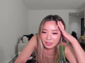 latina cam girl classyceline image #2777029