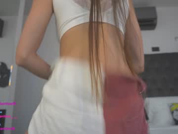 latina cam girl venezolanacute image #1172338