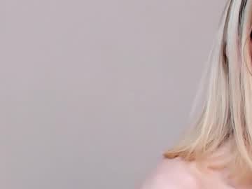 latina cam girl dawnwillrise image #4640853