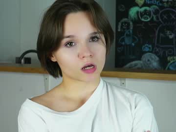latina cam girl primrosecolemanf image #4675269