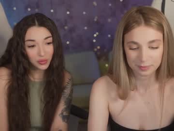 latina cam girl anabel054 image #4474005