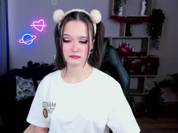 latina cam girl elisa_kimm image #2306251