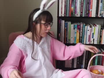 latina cam girl ellynaomi image #4439686