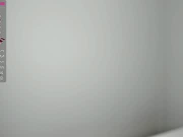 latina cam girl porcelain__doll image #2919980