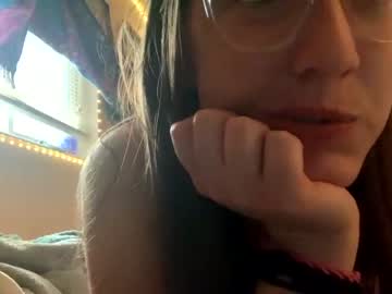 latina cam girl kandirapper11 image #2045188