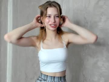 latina cam girl olivia_madyson image #3245364
