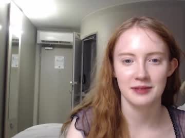 latina cam girl dominiquemystique image #180632