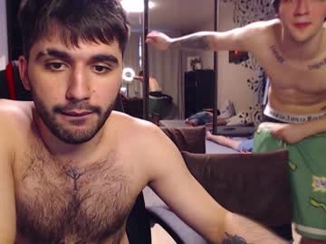 latina cam man _kurt image #1215517