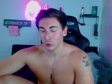 latina cam man zach_rhyder image #3072205