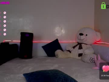latina cam girl fallen_angel_18 image #2545996
