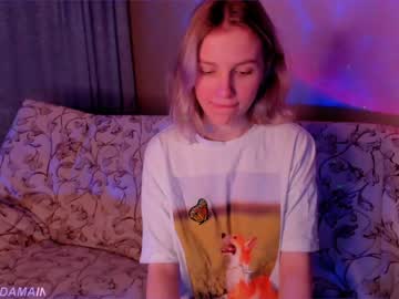 latina cam girl melondama image #2127945