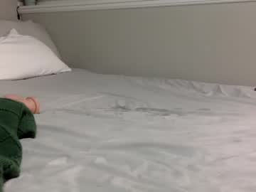 latina cam girl brittneybakerxo image #1599007