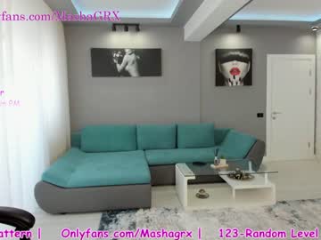 latina cam girl haileygrx image #1724589