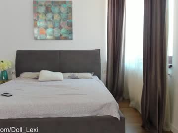 latina cam girl doll_lexi image #1581161