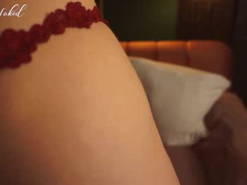 latina cam girl lalalexa image #2275844