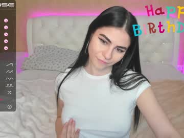 latina cam girl agathablake_ image #1099782