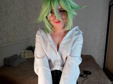 latina cam girl lindaarcher image #3098133
