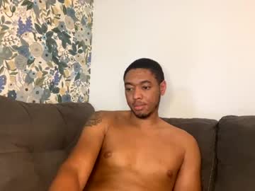 bbc4d latina cam