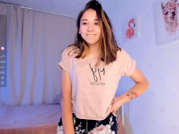 latina cam girl stephaniesally image #3535113