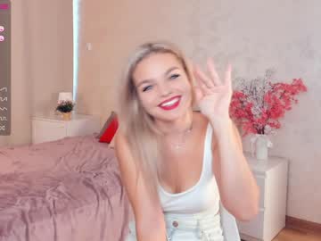 latina cam girl kathleenstevenson image #3301854