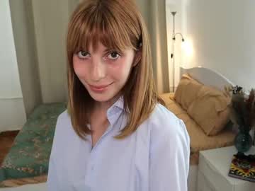 latina cam girl cute_mutella image #3317084