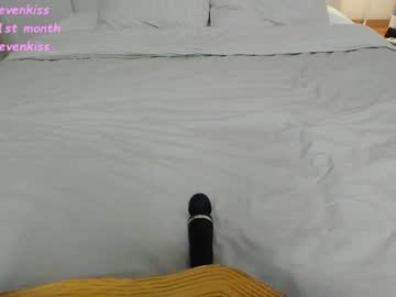 latina cam girl your_kat image #1853345