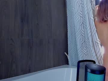 latina cam girl angella_kleee image #1967961