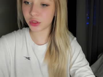 latina cam girl sun_shine_baby image #1128174