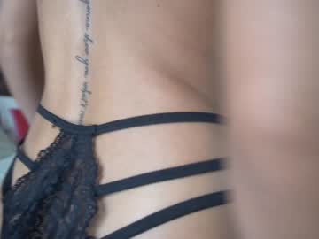 latina cam girl erikabee image #915479