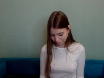 latina cam girl joe_mot image #618883