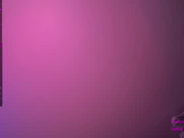 latina cam girl kronniekray image #1231204