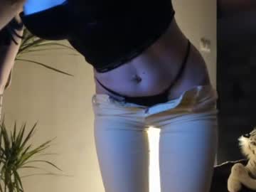 latina cam girl sofiaandwonderland image #1516740