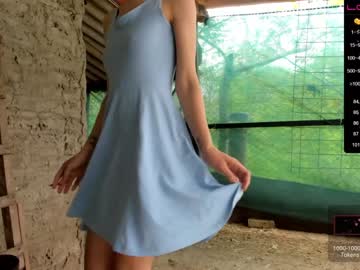 latina cam girl pornxxxcouple image #2869167