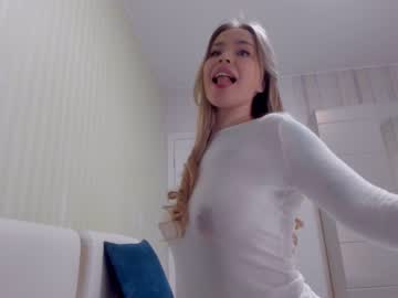 latina cam girl aminaswan_ image #755471