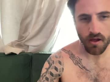 latina cam man dukethedude image #2732882