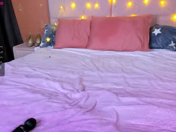 latina cam girl stella_francess image #1389612