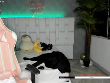 latina cam girl sugar_troubl3 image #1024199