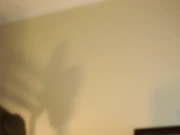 latina cam couple _kim_su_hen_ image #4664714