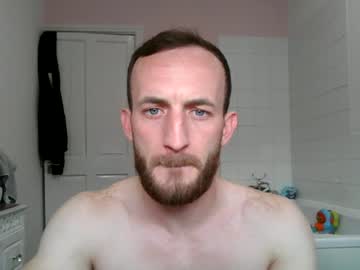 latina cam man badlad1993 image #2478822