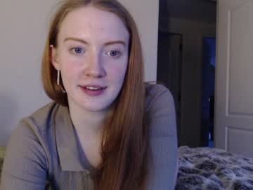 latina cam girl dominiquemystique image #1978340