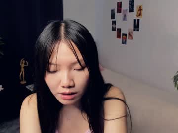 latina cam girl jolly_in_joy image #4339978