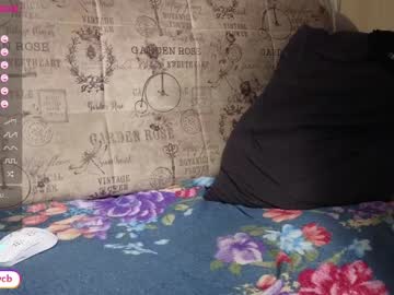 latina cam man maygly image #2780330