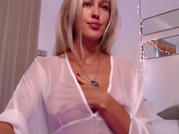 latina cam girl sweetboobss1 image #3961833